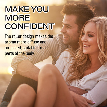 Pheromone Ball Perfume Fresh Natural Light Fragrance Release Charm Portable Couple Dating Atmosphere Perfume Health Eprolo https://www.cyberehub.com