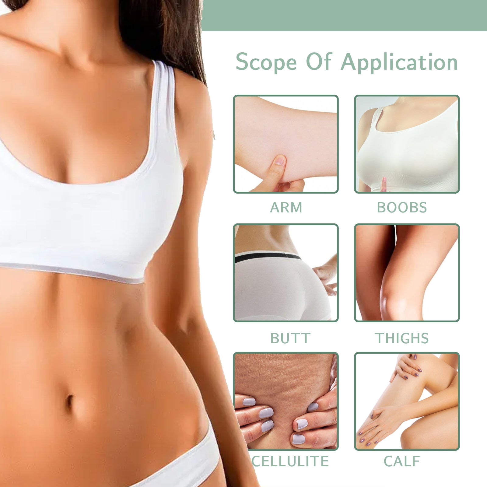 Collagen Firming Body Oil, Massage Smooth Moisturizing Skin, Firming And Shaping Beautiful Body Essence Health Eprolo https://www.cyberehub.com