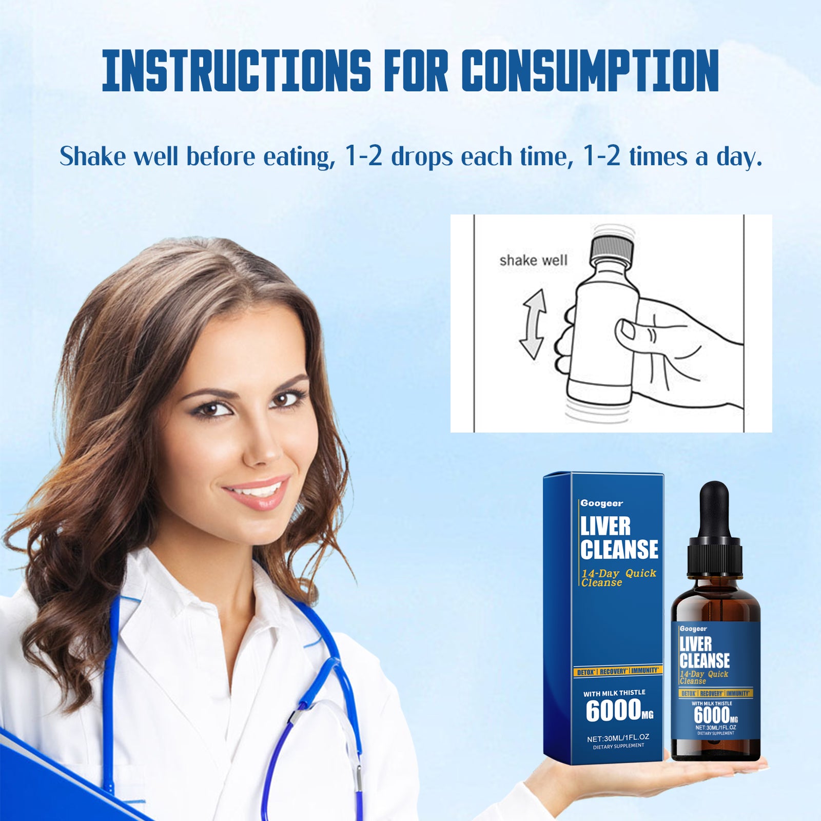 Dietary Supplement, Relax And Relieve Physical Discomfort Body Care Oral Drops Health Eprolo https://www.cyberehub.com