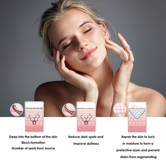 EELHOE Tartaric Acid Soap Dark Spot Reducing Pore Cleansing Exfoliating Skin Care Cleansing Soap Health Beauty CJ USa USPS Muqe https://www.cyberehub.com