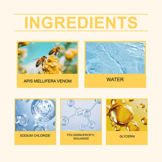 Laniska Herbal Joint Nasal Spray Relieves Joint Discomfort And Improves Flexibility And Comfort Care Spray Health & Beauty Health & Beauty Under 10 UniversalMaax https://www.cyberehub.com