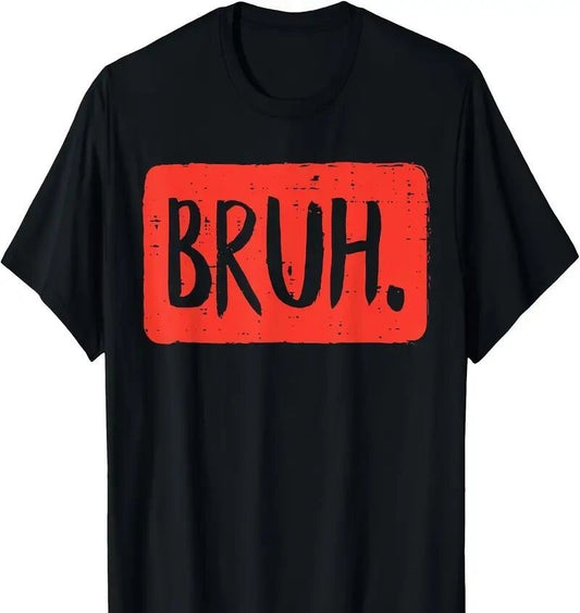 Men's Printed Short-sleeved T-shirt Apparel/Shirt/Graphic Shirt SNULLO https://www.cyberehub.com