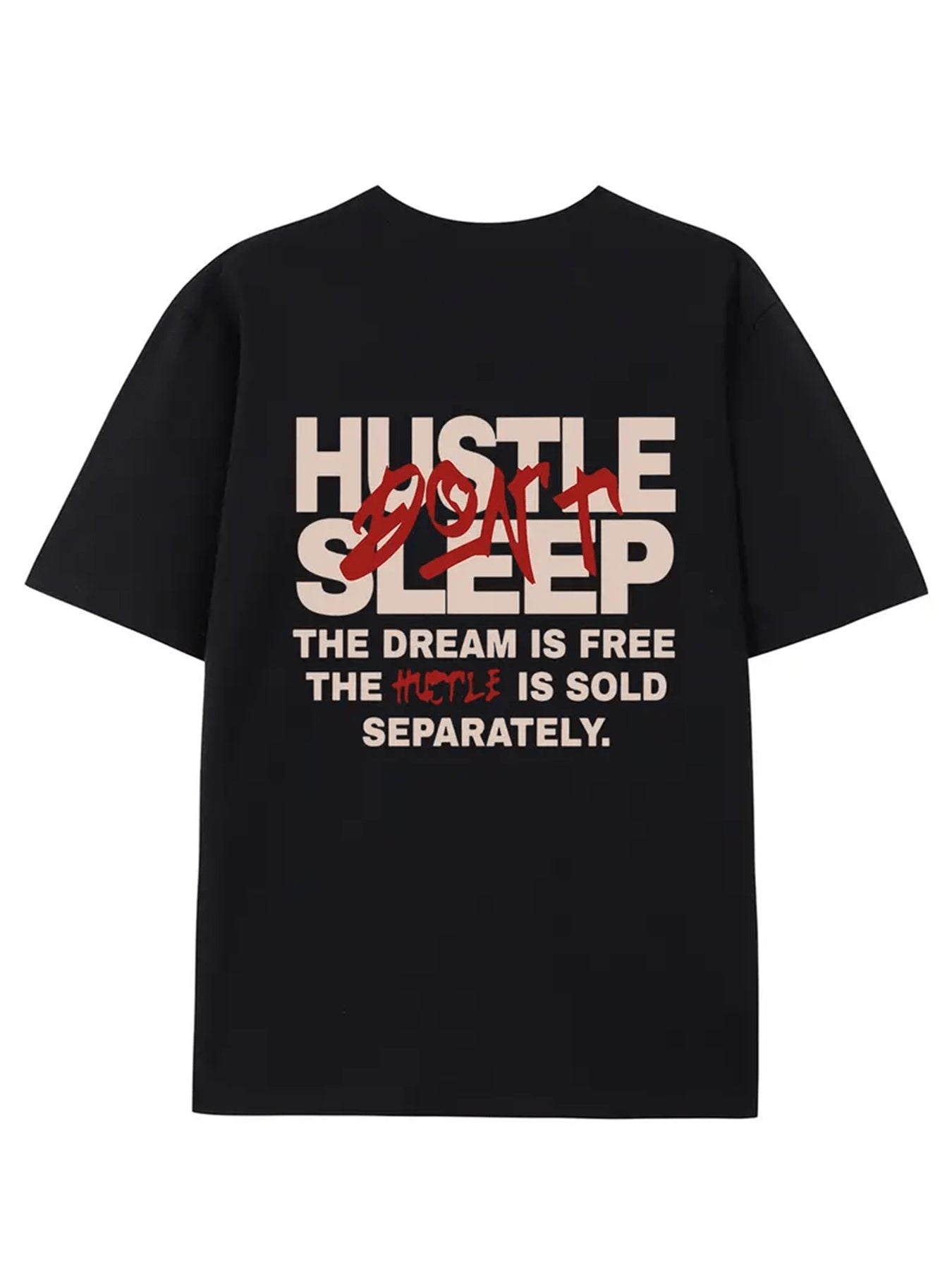 Men's Creative Tops, Casual Short Sleeved Round Neck T-shirts, Summer Outdoor Men's Clothing Apparel/Shirt/Graphic Shirt SNULLO https://www.cyberehub.com