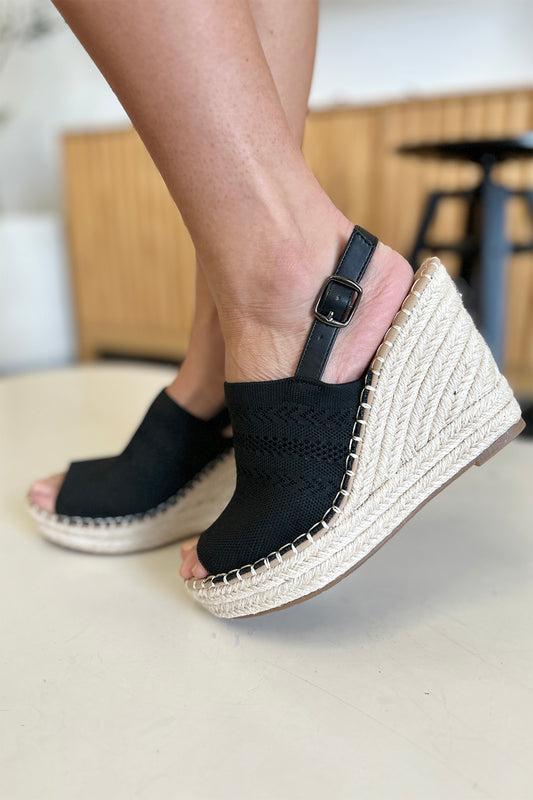 Forever Link Peep Toe High Heel Sandals Forever Link Ship from USA TikTok USA Trendsi https://www.cyberehub.com