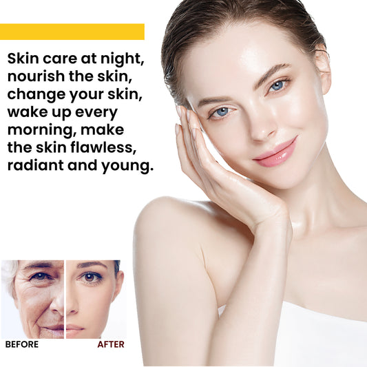 EELHOE Retinol Anti Wrinkle Firms Facial Skin, Lightens Wrinkles, Decreases Wrinkles, Anti Aging Skin Care Health Beauty CJ USa USPS Muqe https://www.cyberehub.com