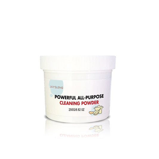 Jaysuing Multi-Purpose Cleaning Powder Cleaning Kitchen Utensils Rust Removal Kitchen Heavy Oil Stain Cooktop Range Hood Clean default title Home & Garden Home Goods Eprolo https://www.cyberehub.com