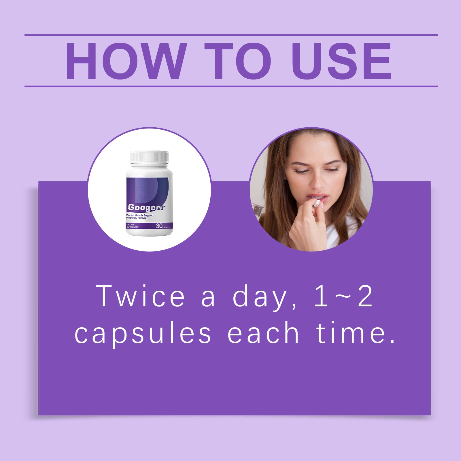 Dietary Supplement Oral Treatment Supplements Eprolo https://www.cyberehub.com