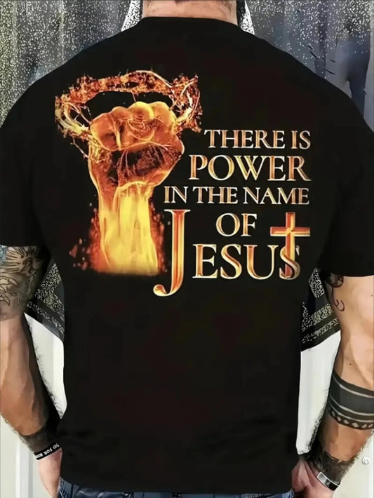 Printed Short Sleeves Apparel/Shirt/Graphic Shirt SNULLO https://www.cyberehub.com