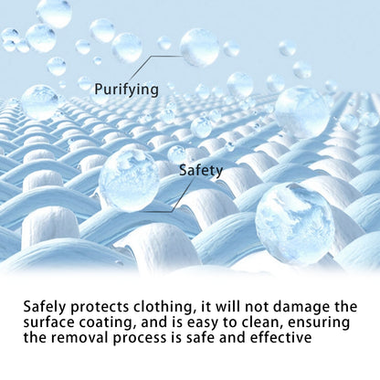 Clothing Printing Remover, Clothing Cleaning Fabric Print Pattern Pattern Letter Cleaning Remover Home & Garden Home Eprolo https://www.cyberehub.com