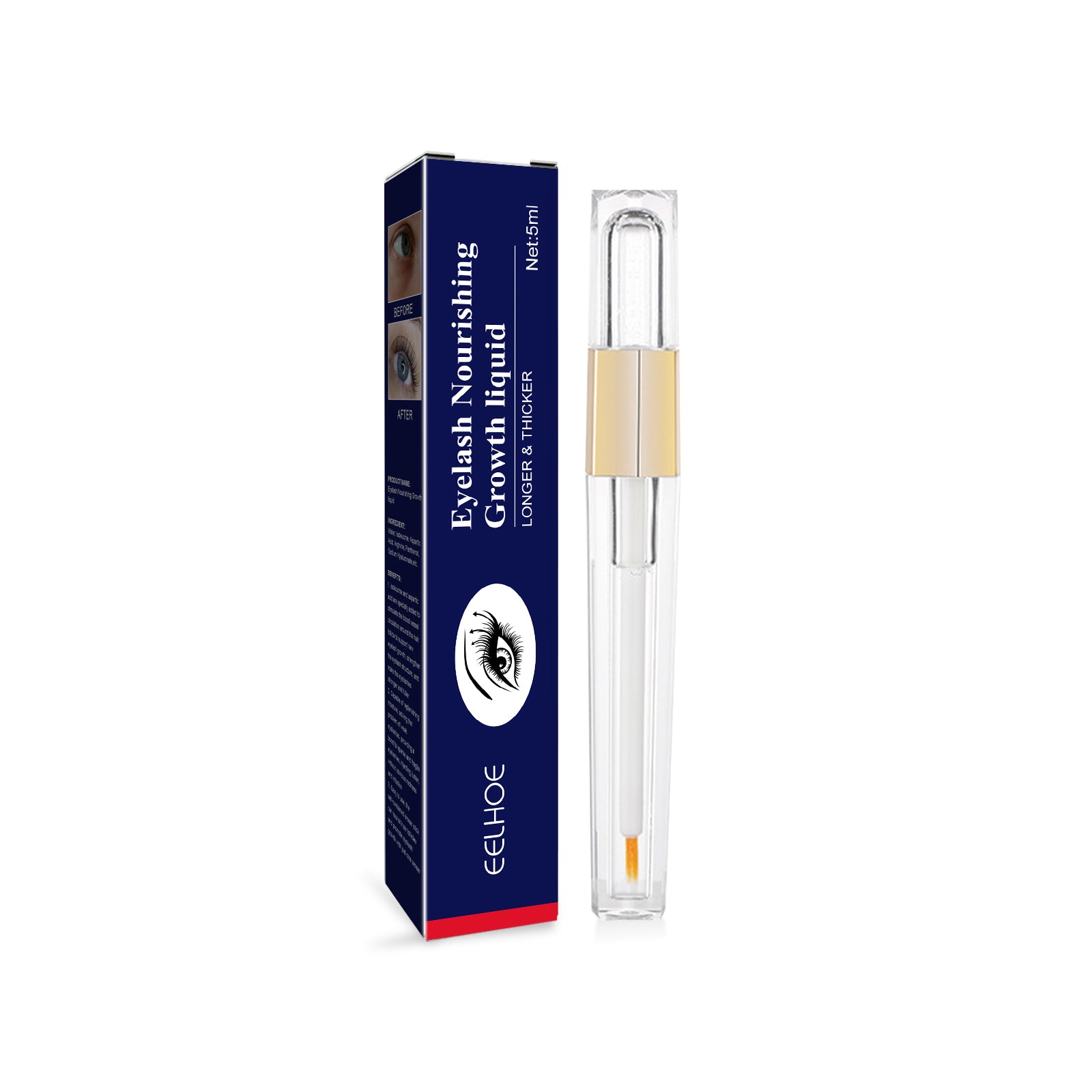 Mascara, Natural Moisturizing Black Volumizing Mascara Health Eprolo https://www.cyberehub.com