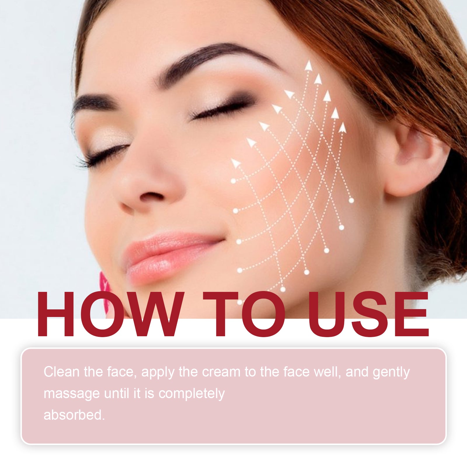 WIYUN Retinol Anti-Wrinkle Cream Reduces Fine Lines And Moisturizes, Firming, Brightening Skin Anti-Aging Cream Health Eprolo https://www.cyberehub.com