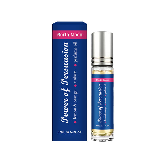 Charm Ball Perfume, Fresh Niche Lasting Fragrance Couple Dating Atmosphere Perfume default title Health Eprolo https://www.cyberehub.com