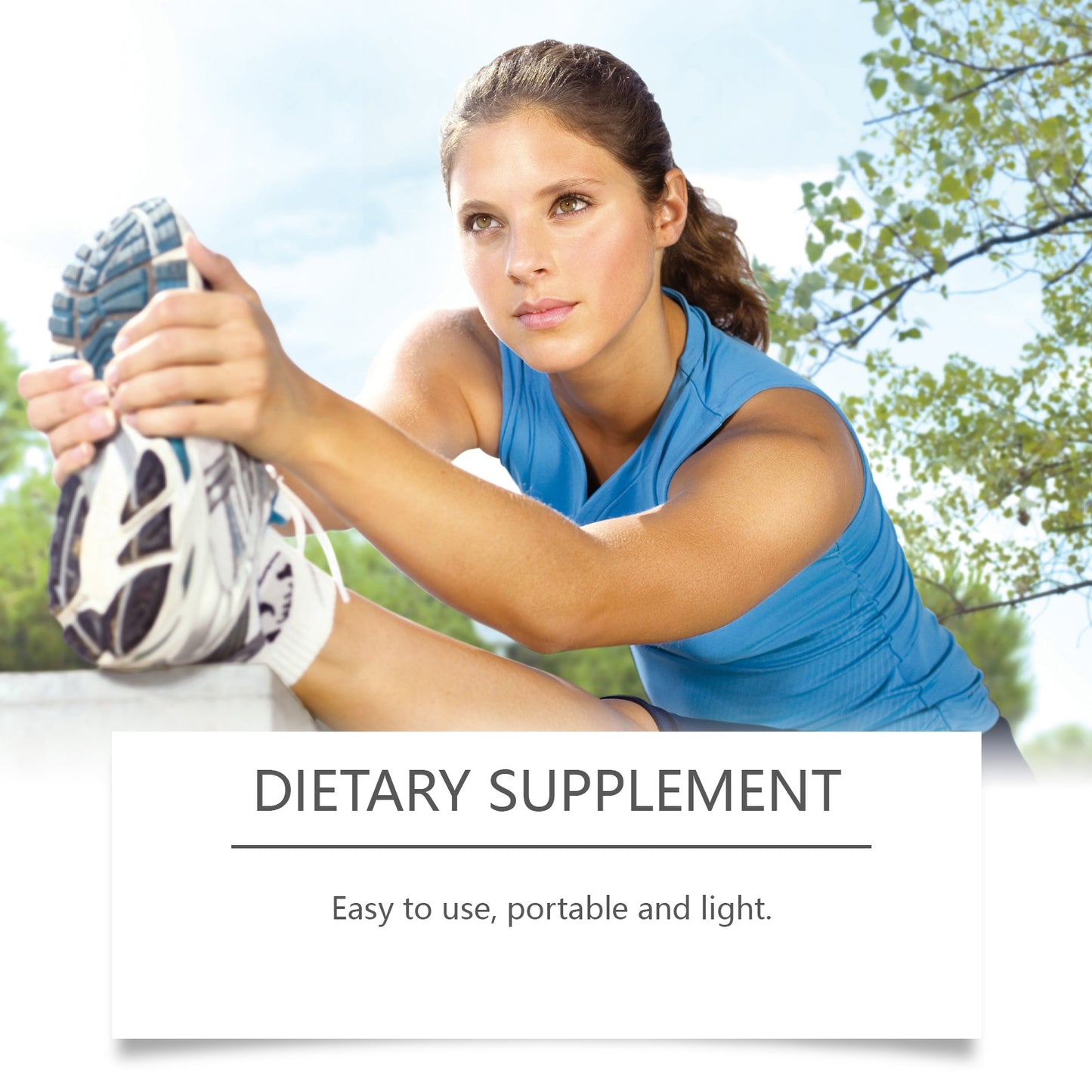 Dietary Supplement Body Treatment Health Eprolo https://www.cyberehub.com