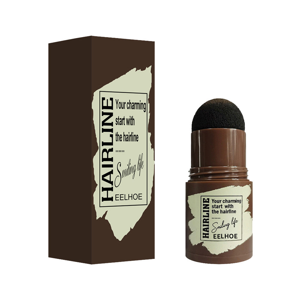 Hairline Brow Print Brow Cake Hairline Brow Print Natural Lazy Eyebrows Quick Makeup Brow Print Health Eprolo https://www.cyberehub.com
