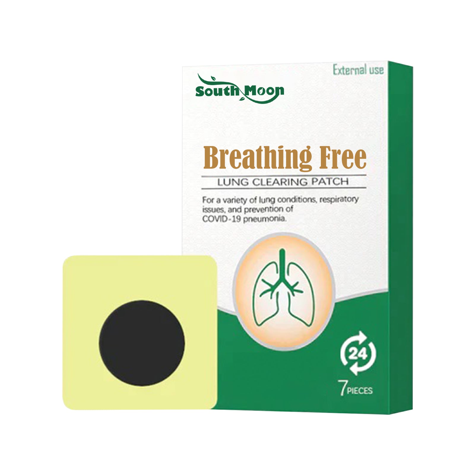 Body Care Patch, Nasal Cleansing To Relieve Nasal Discomfort Body Care Patch Health Eprolo https://www.cyberehub.com