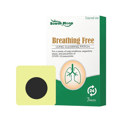 Body Care Patch, Nasal Cleansing To Relieve Nasal Discomfort Body Care Patch Health Eprolo https://www.cyberehub.com