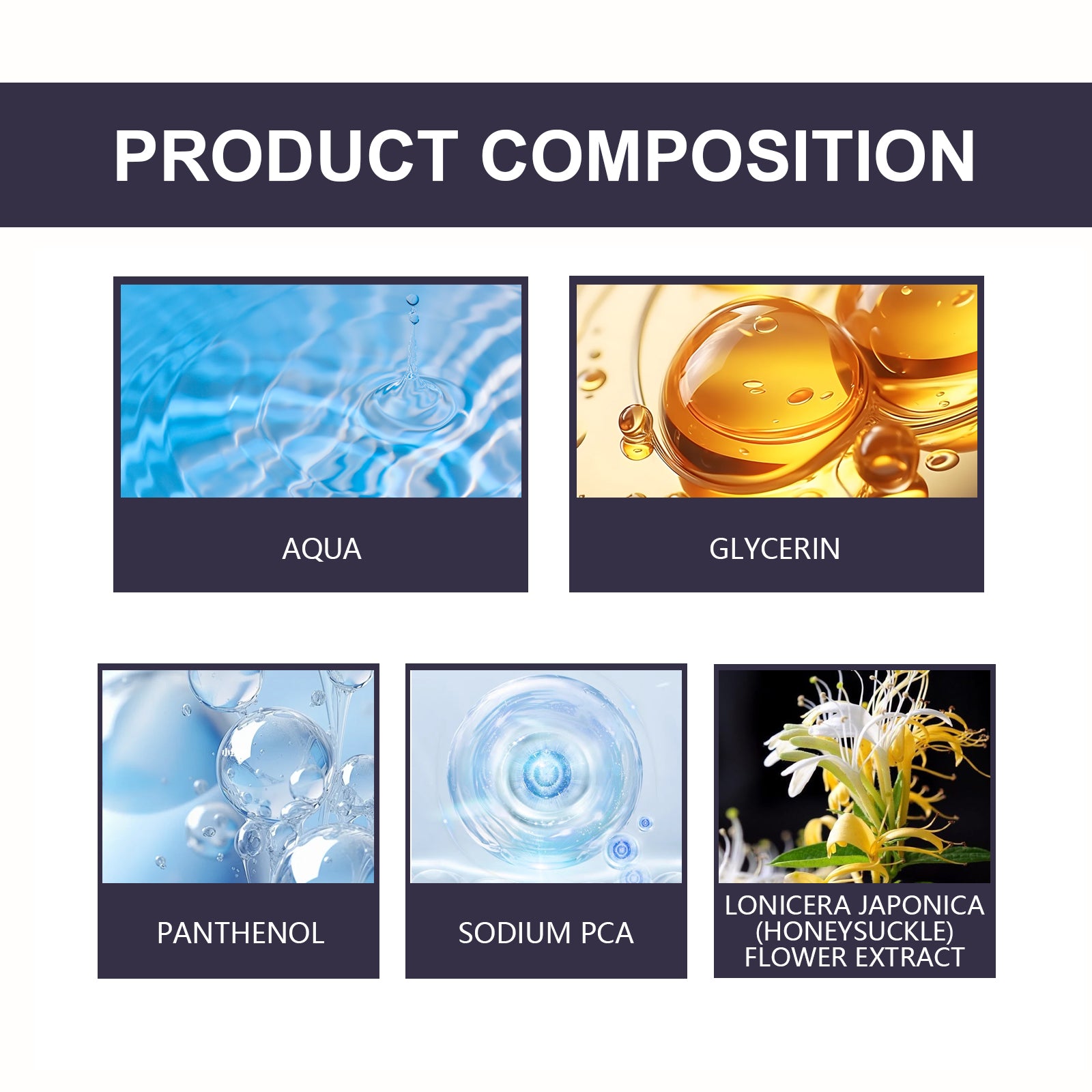 Nail Repair Essence, Soft Nail Thickening Nails Smooth Ingrown Toenails Grey Nails Repair Essence Health Eprolo https://www.cyberehub.com