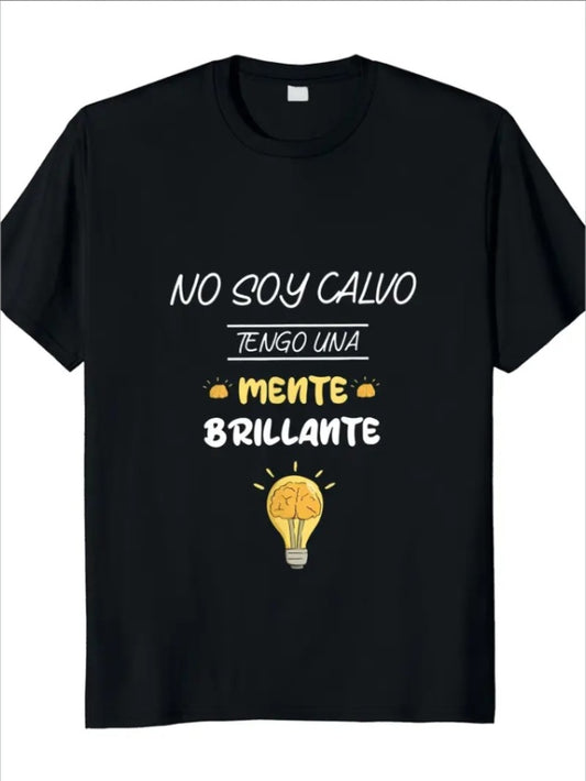 Printed Short Sleeves Apparel/Shirt/Graphic Shirt SNULLO https://www.cyberehub.com