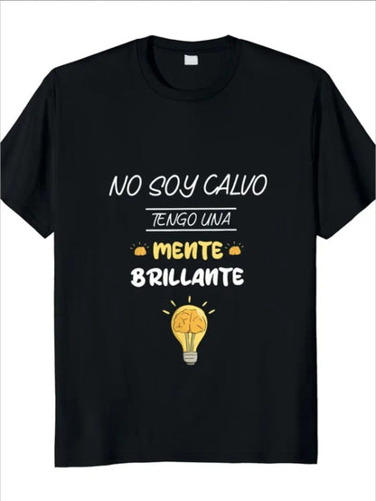 Printed Short Sleeves Black Apparel/Shirt/Graphic Shirt SNULLO https://www.cyberehub.com