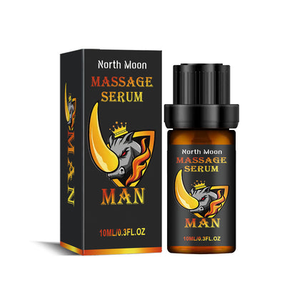 Men's Care Essential Oil Men's Body Maintenance Endurance Vitality External Massage Care Essential Oil Health Eprolo https://www.cyberehub.com