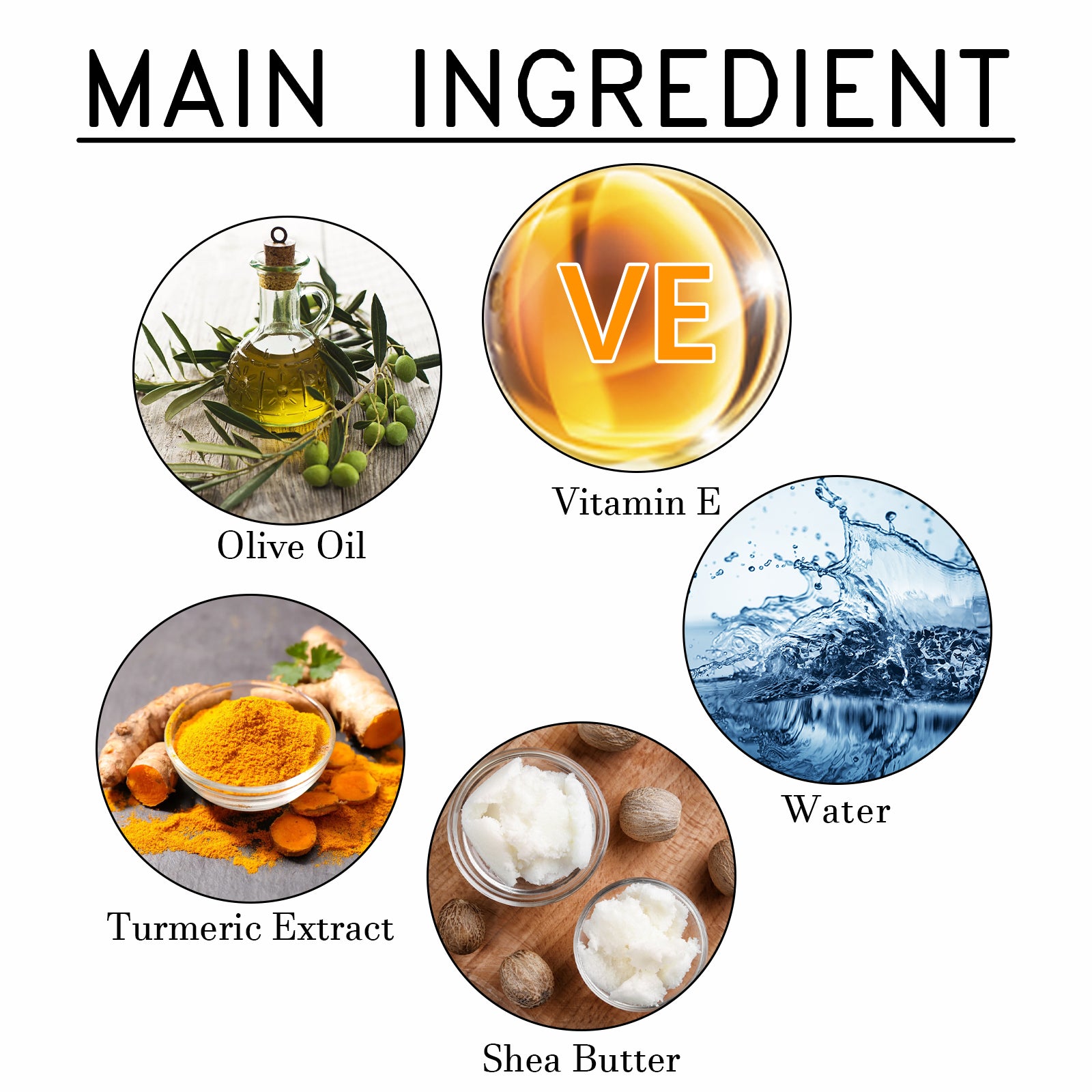 Heel Repair Cream Cleanses Dead Heel Calluses, Prevents Cracking And Peeling, And Moisturizes Foot Care Cream Health Eprolo https://www.cyberehub.com