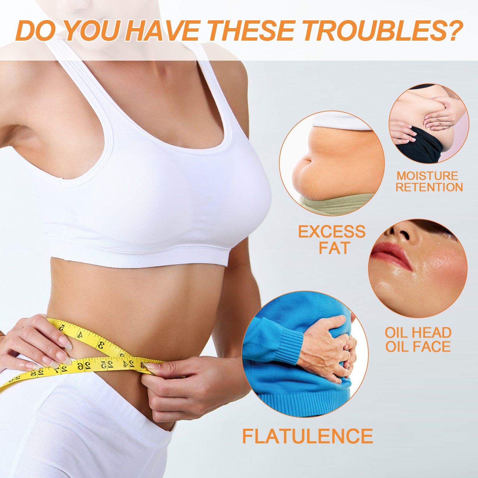 Ximonth Beauty And Care, Firming Body Light Treatment Show Off The Body Herbal Essence Nourish The Body Navel Patch Health Eprolo https://www.cyberehub.com