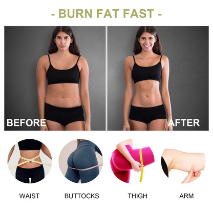 EPA-3 Slimming Drops, Firming Arms Thighs Body Sculpting Waist Toning Oral Drops Health & Beauty Health Eprolo https://www.cyberehub.com