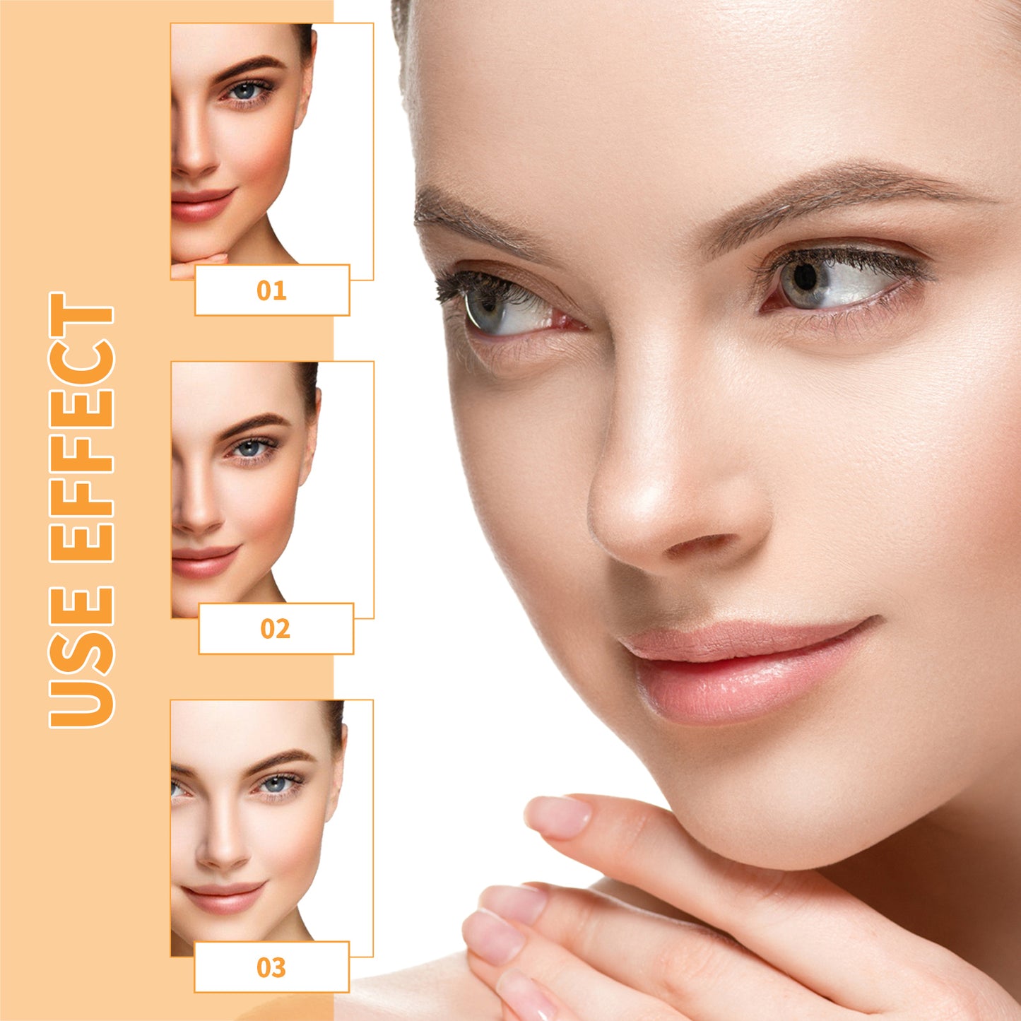 Papaya Exfoliating Gel, Moisturizing Skin With Gentle Cleansing Keratin Brightening Gel Health Eprolo https://www.cyberehub.com