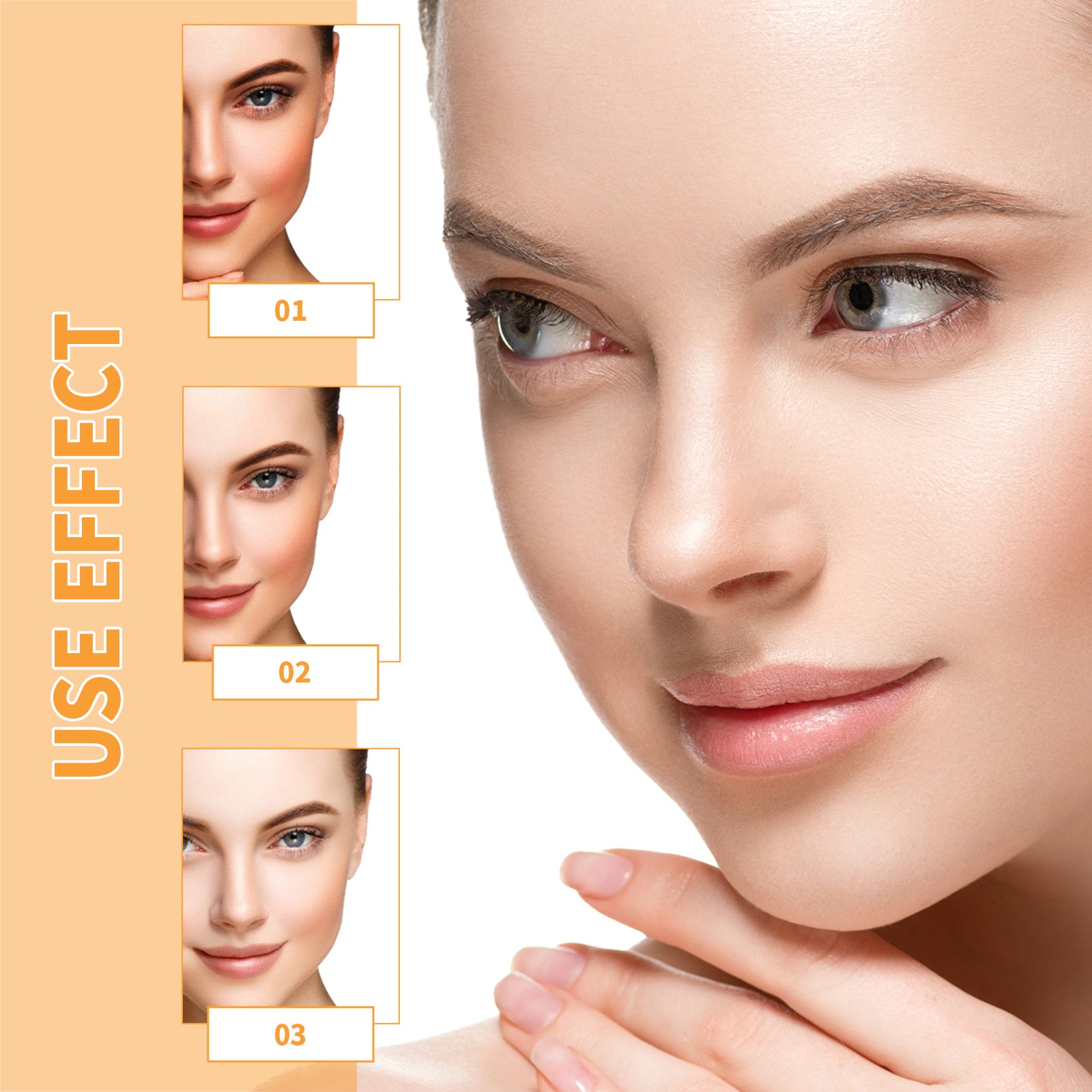 Papaya Exfoliating Gel, Moisturizing Skin With Gentle Cleansing Keratin Brightening Gel Health Eprolo https://www.cyberehub.com
