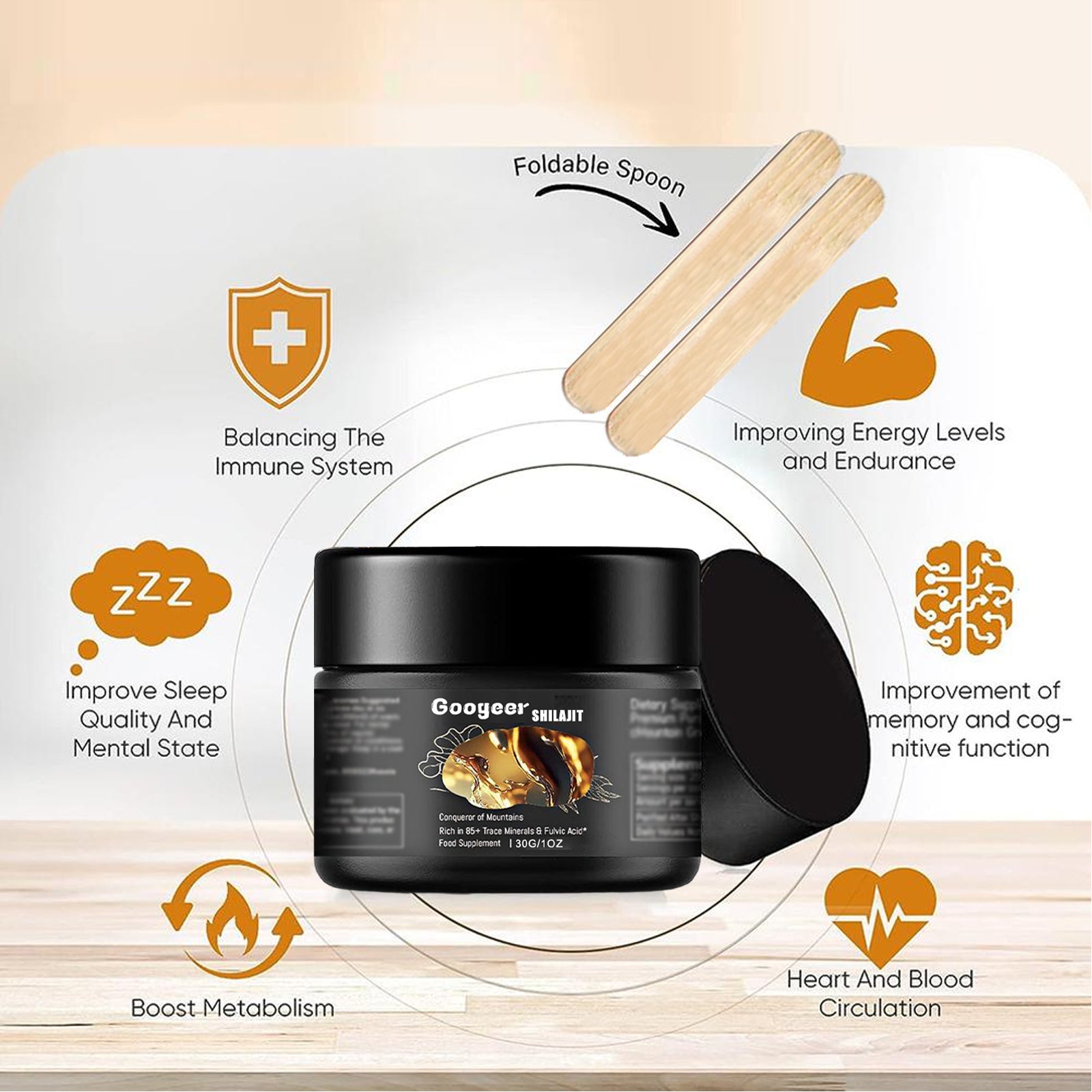 Dietary Supplements Improve Sleep, Enhance Body Energy, And Energize Body Care Health Eprolo https://www.cyberehub.com
