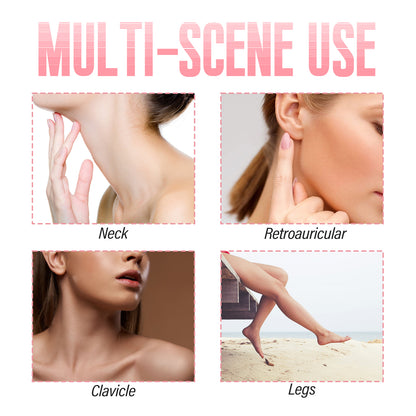 Pheromone Ball Perfume Fresh Natural Light Fragrance Release Charm Portable Couple Dating Atmosphere Perfume Health Eprolo https://www.cyberehub.com
