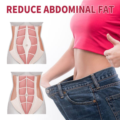 Belly Firming Tape Tummy Tuck Slimming Laxative Body Shaping Flab For Lazy Body Shaping Care Belly Button Tape Health Eprolo https://www.cyberehub.com