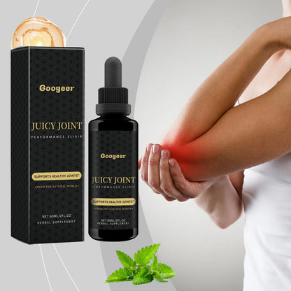 Herbal Supplement Body Treatment Health Eprolo https://www.cyberehub.com