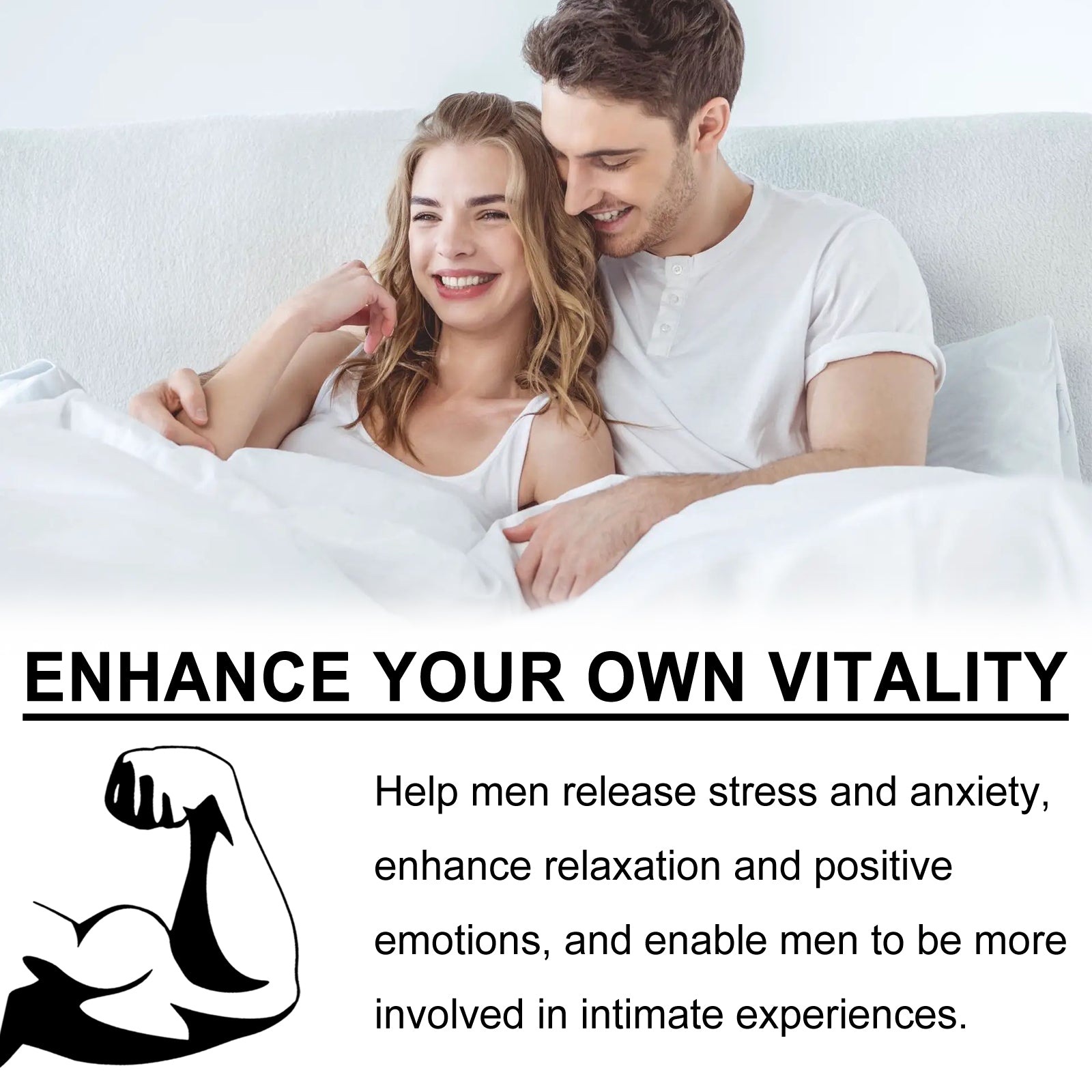 Men's Yang Supplement Drops, Men's Body Supplement Drops Body Supplement Health Eprolo https://www.cyberehub.com