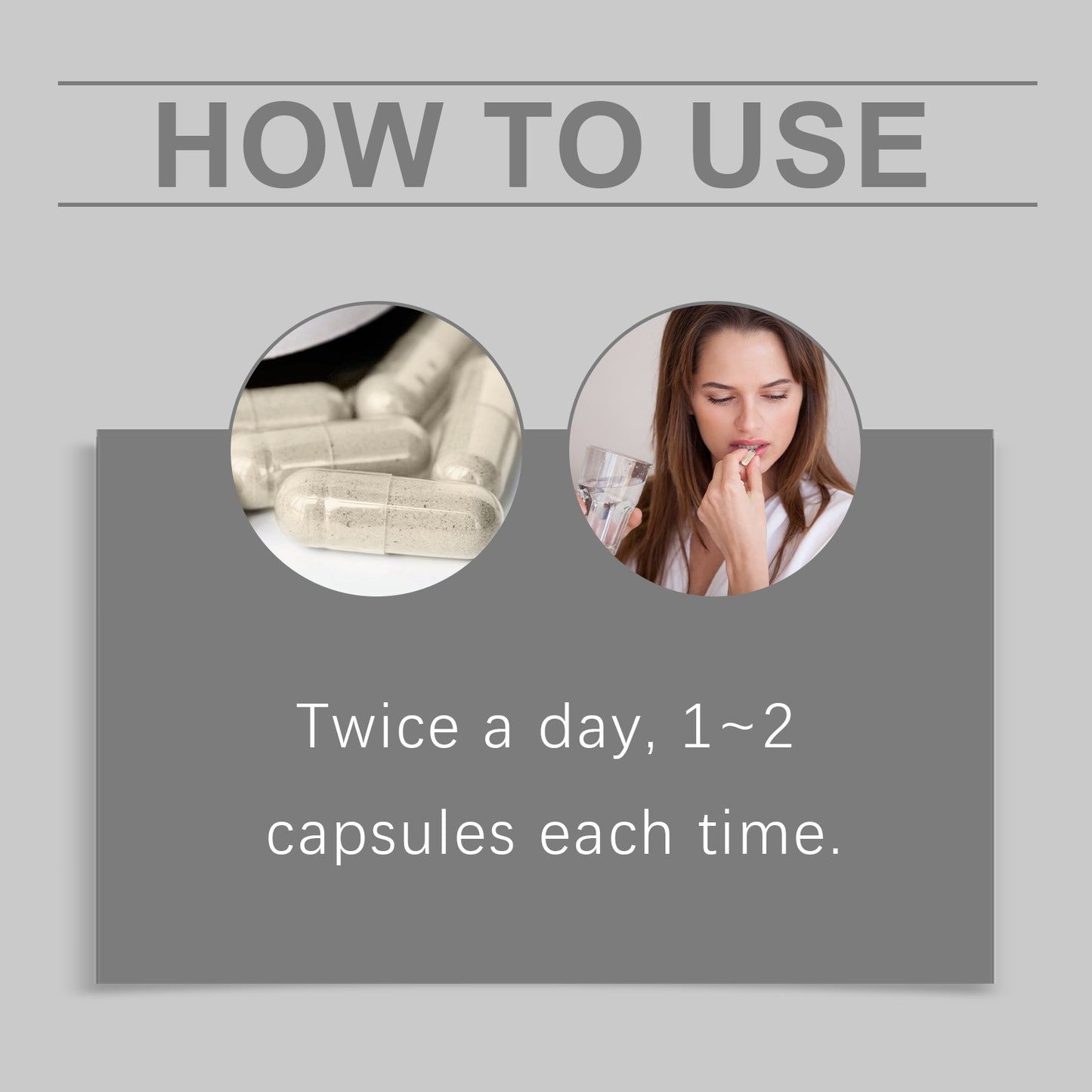 Food Supplement,Body Treatment Supplements Eprolo https://www.cyberehub.com