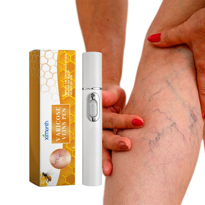 Ximonth Leg Repair Pen For Relief Of Leg Bumps And Discomfort Leg Massage Treatment Body Repair Pen Health Eprolo https://www.cyberehub.com