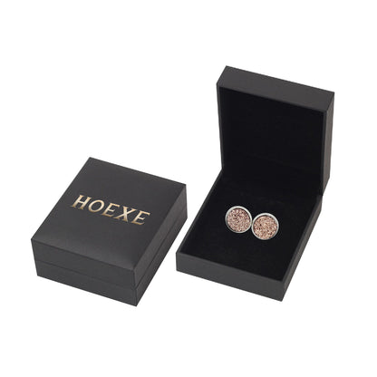 Magnetic Earrings, No Piercing Earrings Clear Jawline Lines To Create A Beautiful Figure default title HOEXE eprolo https://www.cyberehub.com