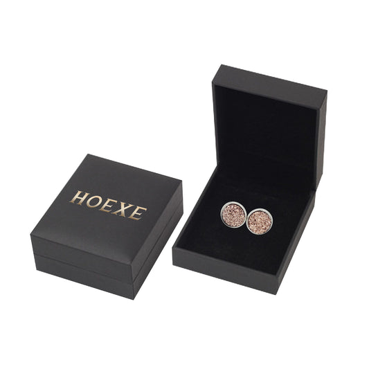 Magnetic Earrings, No Piercing Earrings Clear Jawline Lines To Create A Beautiful Figure default title HOEXE eprolo https://www.cyberehub.com