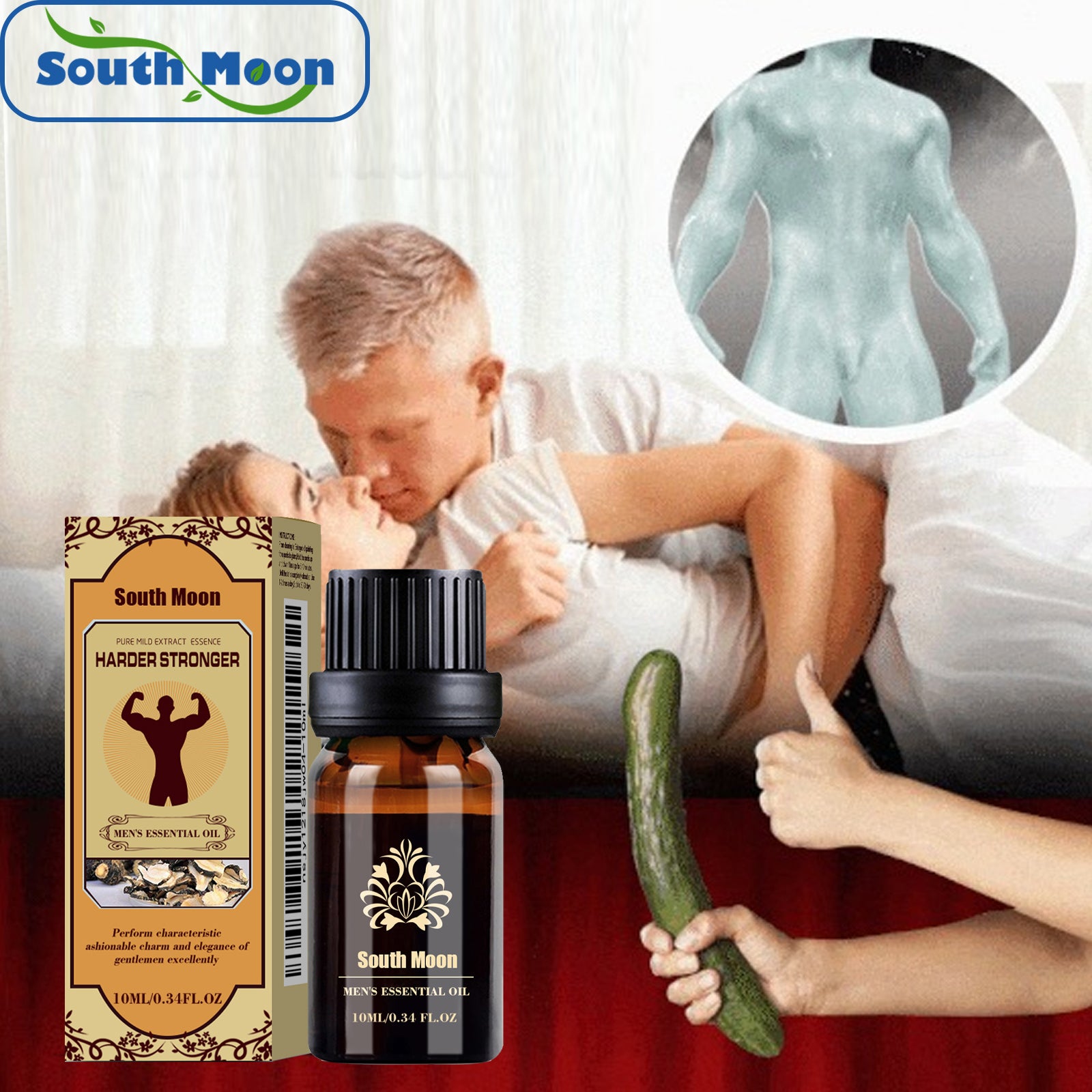 South Moon Harder Stronger, Private Massage Maintenance Care To Enhance Vitality And Moisturize Health Care Health Eprolo https://www.cyberehub.com
