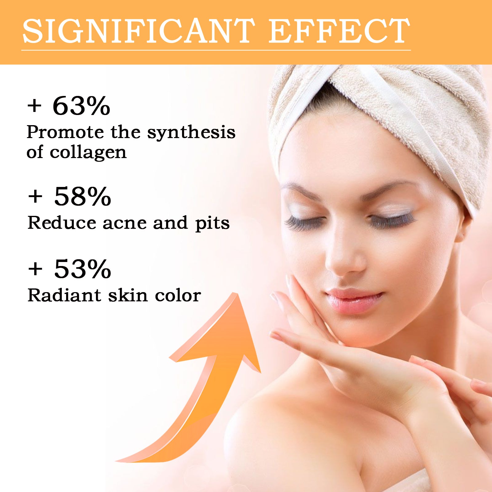 EELHOE Glycolic Acid 7% Toner, Remove Acne Lighten Acne Repair Acne Mark Moisturize Skin Toner Health Eprolo https://www.cyberehub.com