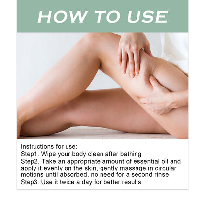 Collagen Firming Body Oil, Massage Smooth Moisturizing Skin, Firming And Shaping Beautiful Body Essence Health Eprolo https://www.cyberehub.com