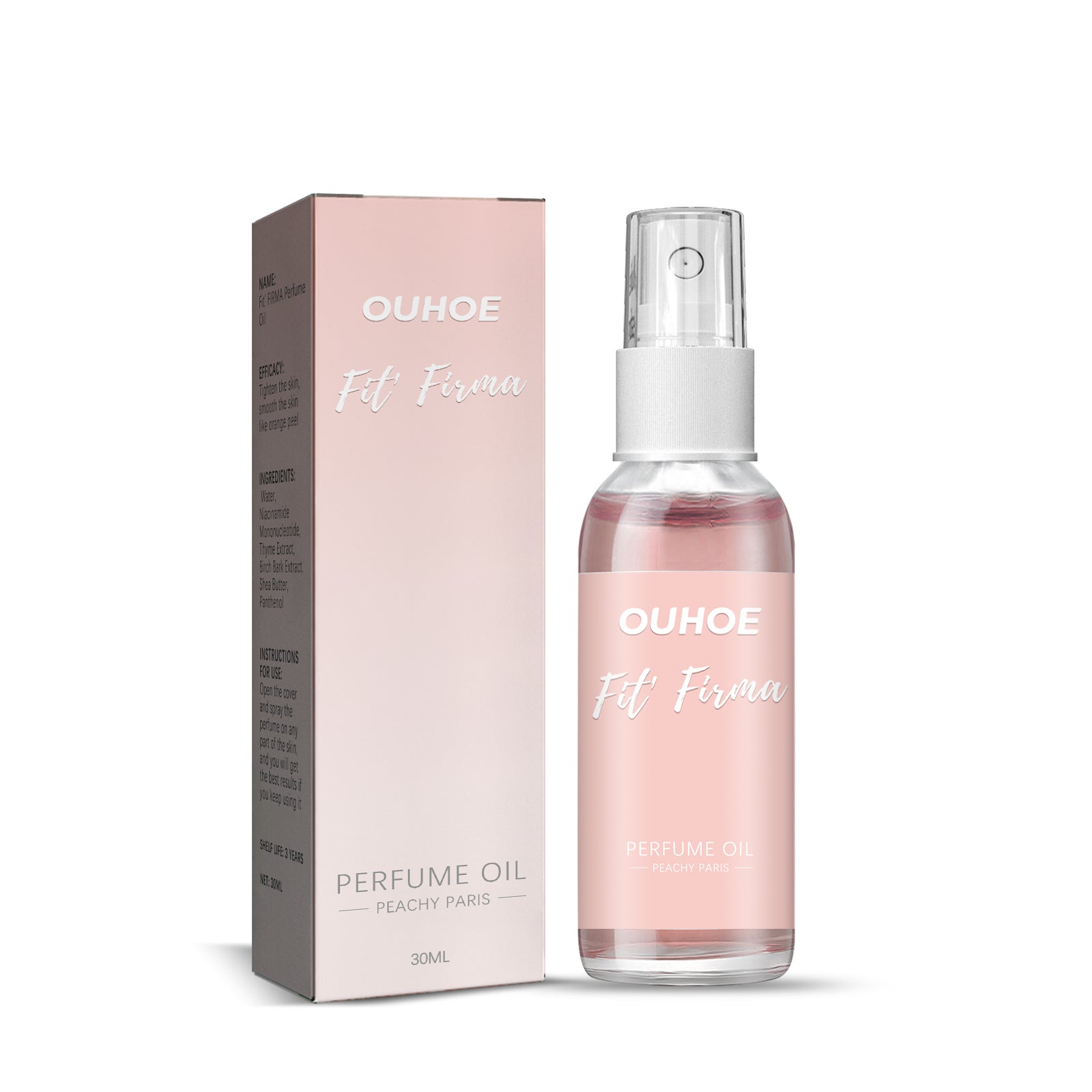Body Firming Perfume Oil Spray, Slimming Body Toning Firming Parfum Spray Health Eprolo https://www.cyberehub.com