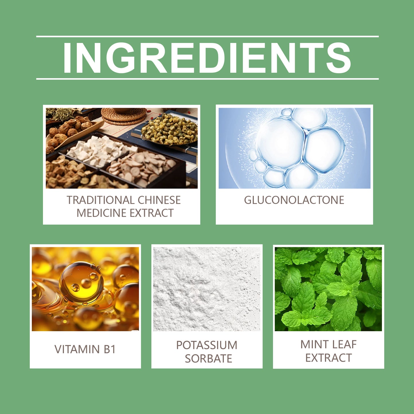 Docteat Dietary Herbal Supplement Drops Mild Herbal Essence Pamper Body Care Supplement Drops Health Eprolo https://www.cyberehub.com