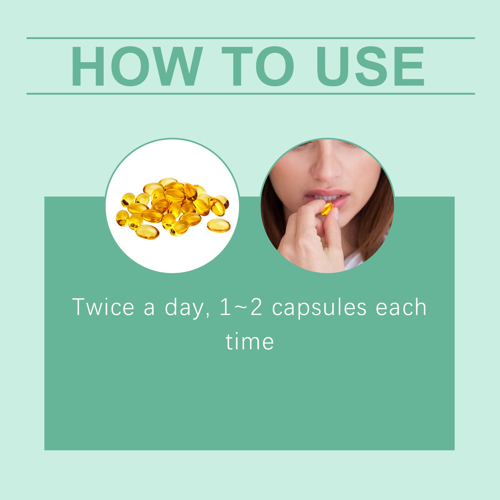 Dietary Supplement Body Treatment Supplements Eprolo https://www.cyberehub.com