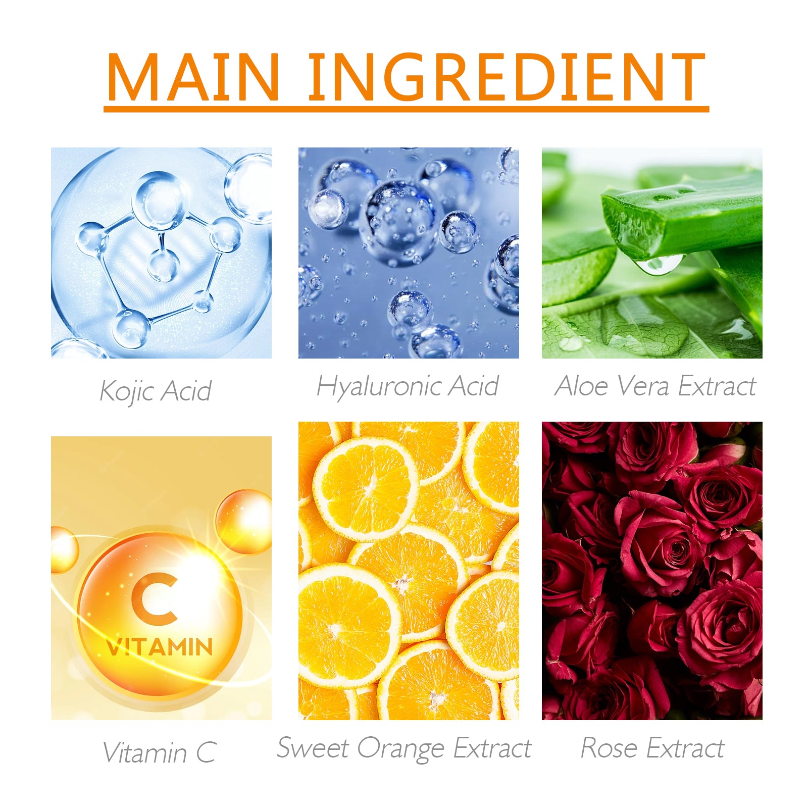 Radiant Glow Vitamin C Soap, Brightening Moisturizing Bath Cleansing Soap Health Eprolo https://www.cyberehub.com