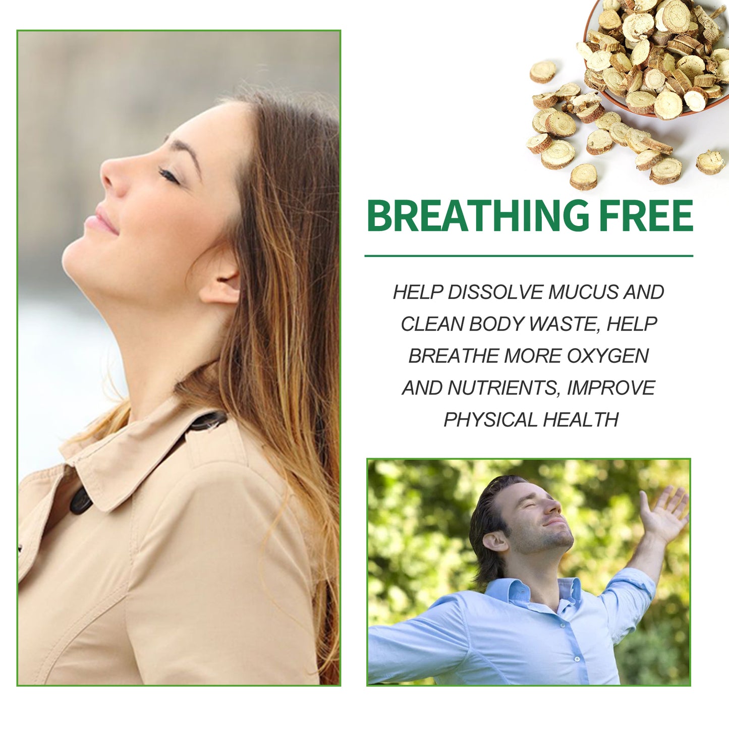 Body Care Patch, Nasal Cleansing To Relieve Nasal Discomfort Body Care Patch Health Eprolo https://www.cyberehub.com