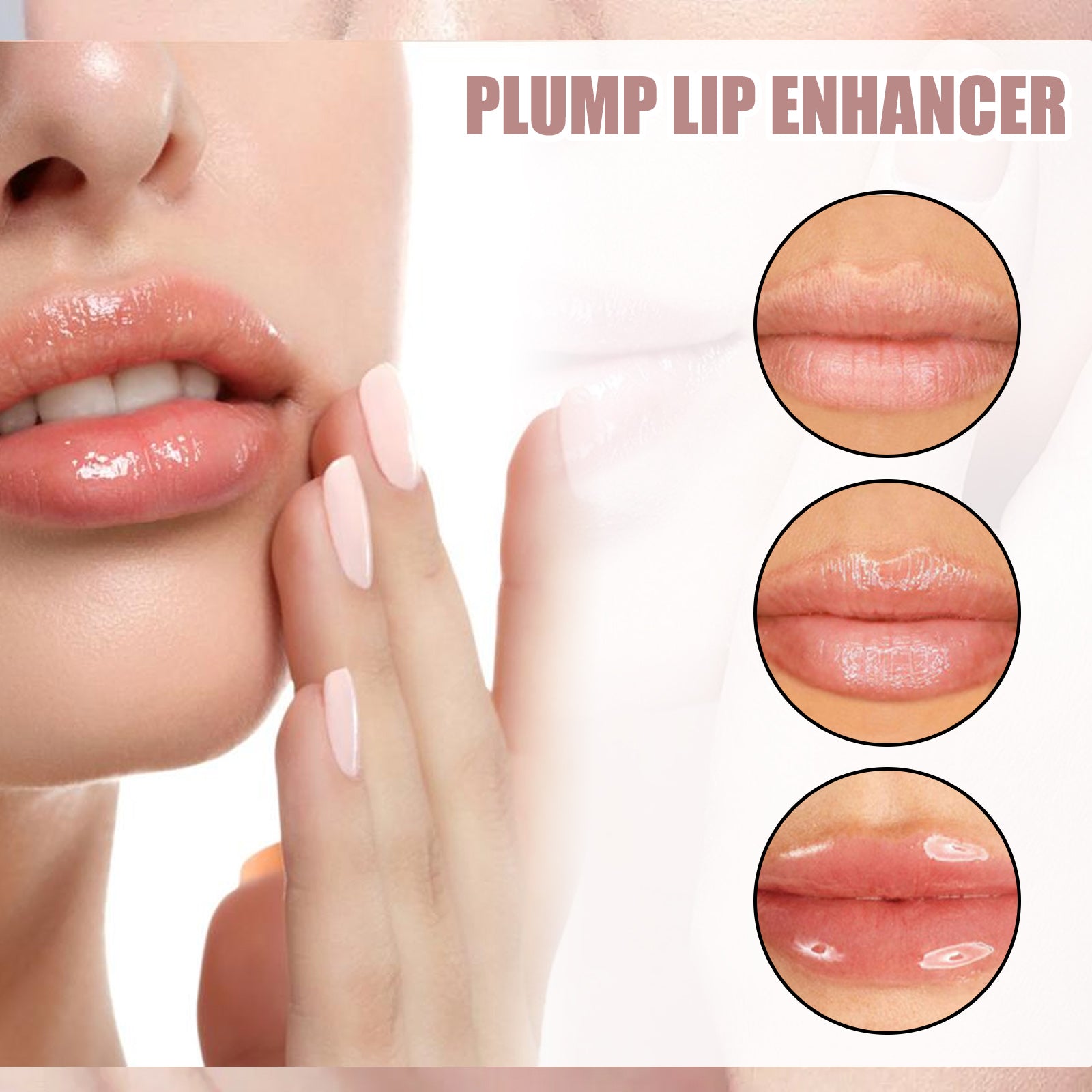 Day And Night Lip Moisturizing Capsule, Hydrates Increases Lip Elasticity And Volumizes Lip Duller Lip Plump Lip Liquid Health Eprolo https://www.cyberehub.com