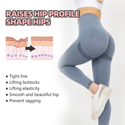 Butt Lift Lifts And Tightenes Buttock Skin Beauty Butt Lift Lifts Shape Hips Health Eprolo https://www.cyberehub.com