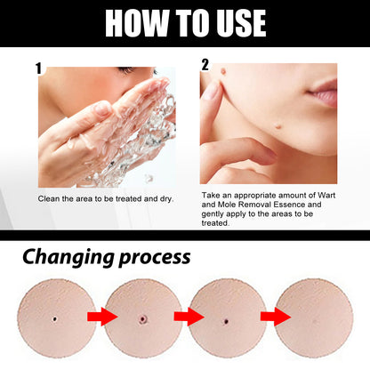 Skin Care Essence Gentle Cleansing Care Skin Face And Neck Care Smooth Skin Essence Health Eprolo https://www.cyberehub.com