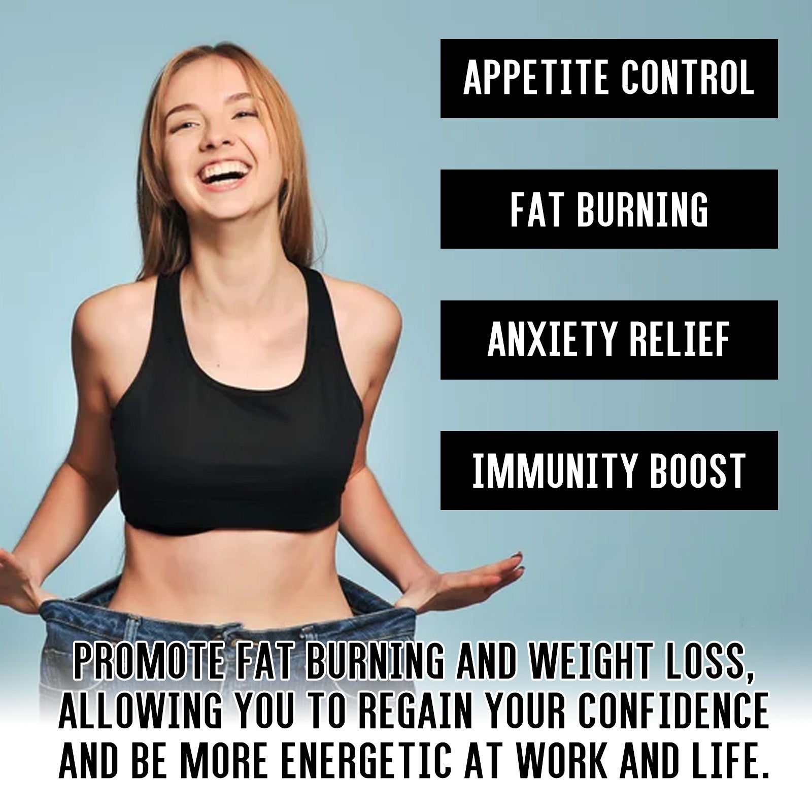 Dietary Supplement Toning Drops Relieve Anxiety Toning Body Toning Waist Firming Skin Body Care Health Eprolo https://www.cyberehub.com